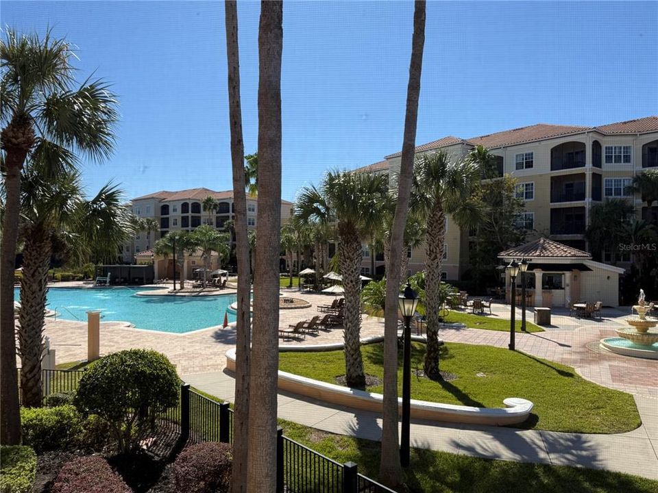 待售: $269,900 (3 贝兹, 2 浴室, 1437 平方英尺)