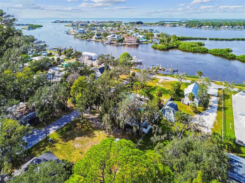 En Venta: $150,000 (0.21 acres)