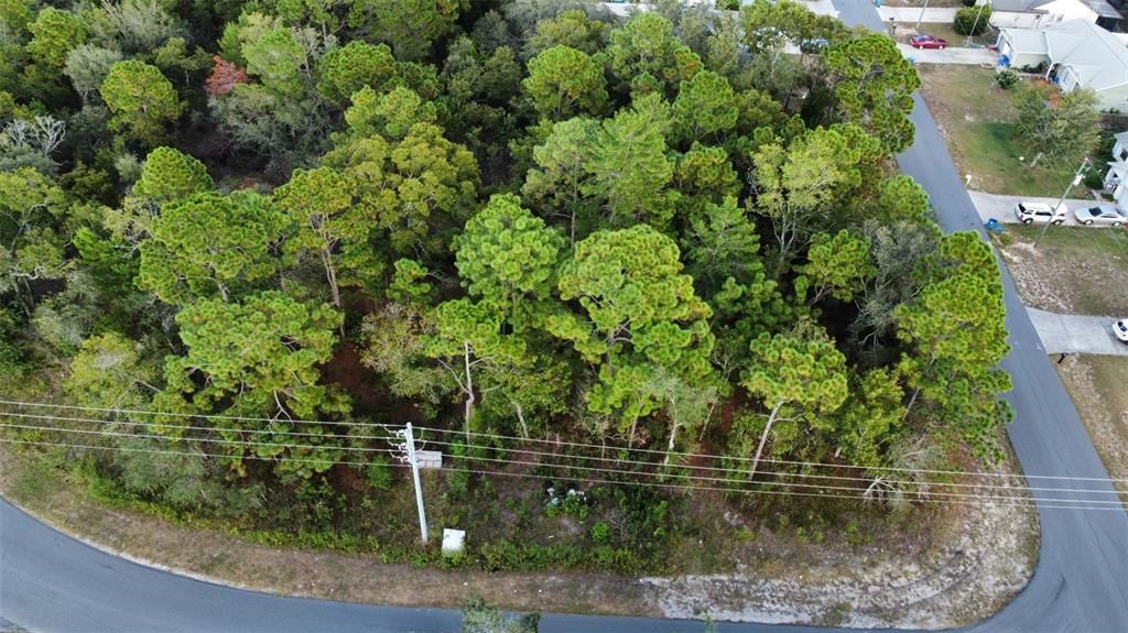 На продажу: $61,500 (0.33 acres)