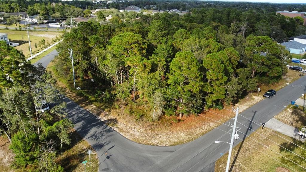 На продажу: $61,500 (0.33 acres)