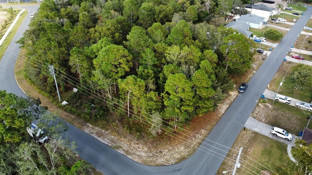 На продажу: $61,500 (0.33 acres)