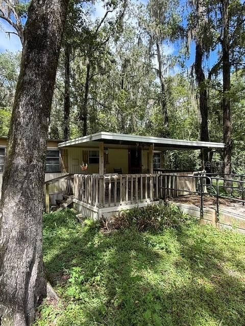 Active With Contract: $54,900 (2 beds, 1 baths, 552 Square Feet)