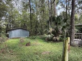 Active With Contract: $54,900 (2 beds, 1 baths, 552 Square Feet)