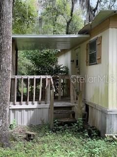 Active With Contract: $54,900 (2 beds, 1 baths, 552 Square Feet)