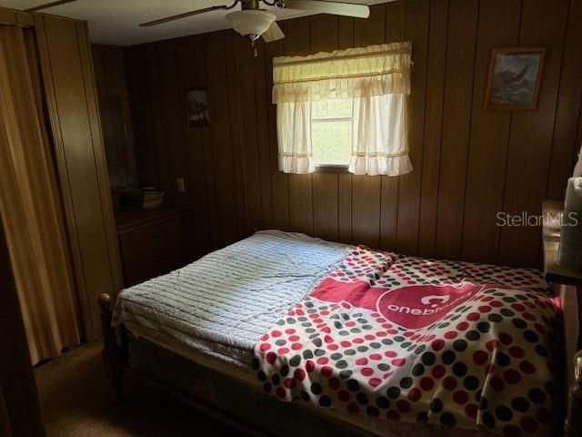 Active With Contract: $54,900 (2 beds, 1 baths, 552 Square Feet)