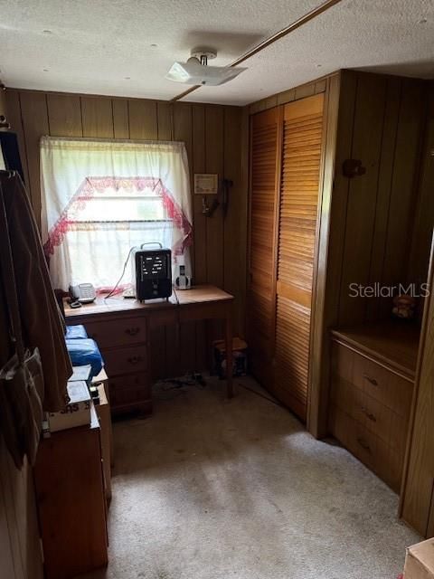 Active With Contract: $54,900 (2 beds, 1 baths, 552 Square Feet)