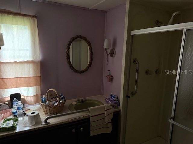 Active With Contract: $54,900 (2 beds, 1 baths, 552 Square Feet)