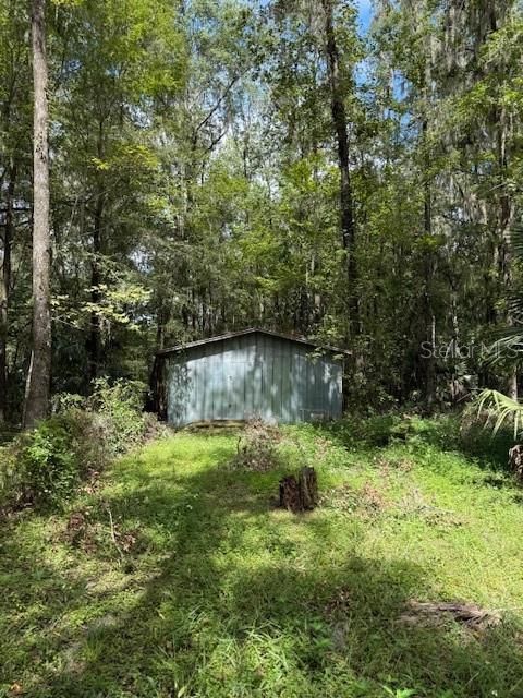 Active With Contract: $54,900 (2 beds, 1 baths, 552 Square Feet)