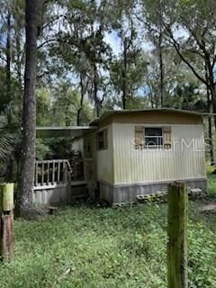 Active With Contract: $54,900 (2 beds, 1 baths, 552 Square Feet)