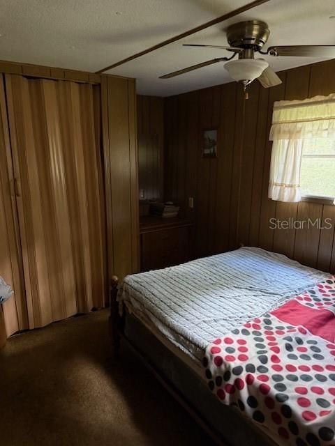 Active With Contract: $54,900 (2 beds, 1 baths, 552 Square Feet)