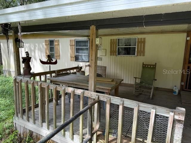 Active With Contract: $54,900 (2 beds, 1 baths, 552 Square Feet)