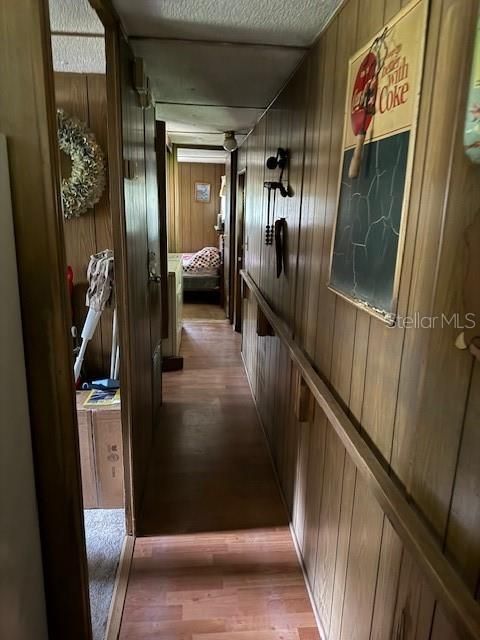 Active With Contract: $54,900 (2 beds, 1 baths, 552 Square Feet)