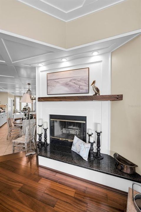 For Sale: $1,125,000 (3 beds, 3 baths, 2215 Square Feet)