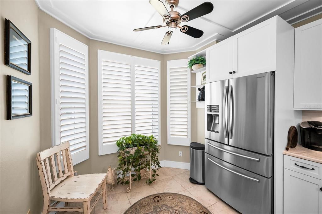 For Sale: $1,125,000 (3 beds, 3 baths, 2215 Square Feet)