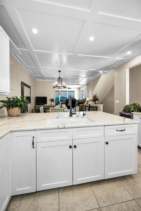 For Sale: $1,125,000 (3 beds, 3 baths, 2215 Square Feet)