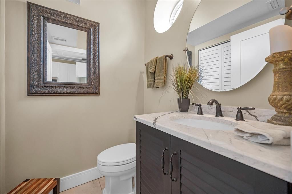 For Sale: $1,125,000 (3 beds, 3 baths, 2215 Square Feet)