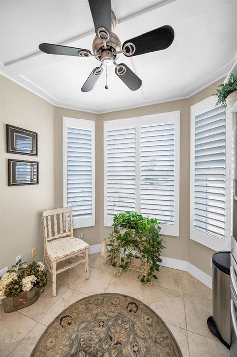 For Sale: $1,125,000 (3 beds, 3 baths, 2215 Square Feet)