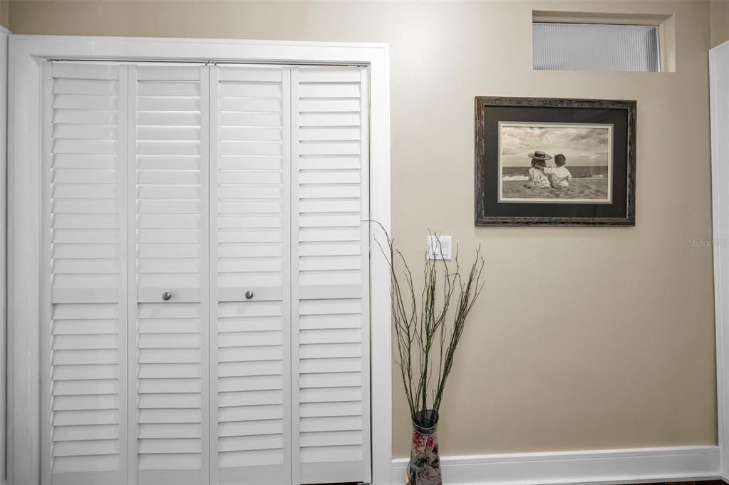 For Sale: $1,125,000 (3 beds, 3 baths, 2215 Square Feet)