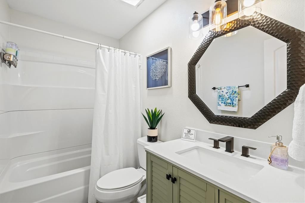 For Sale: $1,799,000 (4 beds, 0 baths, 1600 Square Feet)