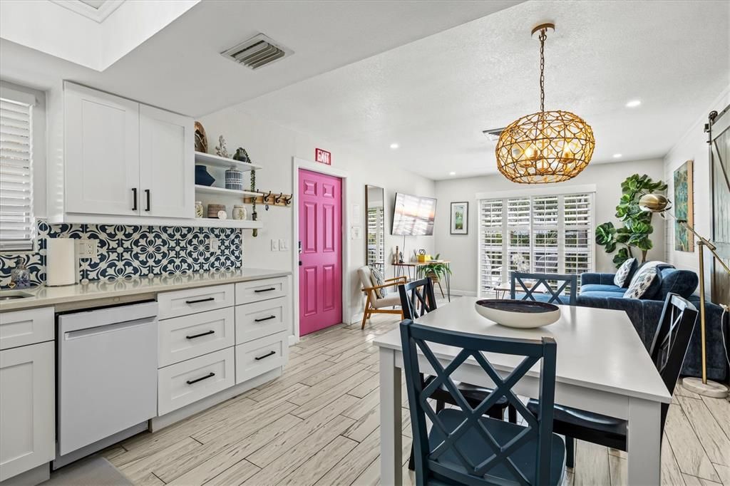 For Sale: $1,799,000 (4 beds, 0 baths, 1600 Square Feet)