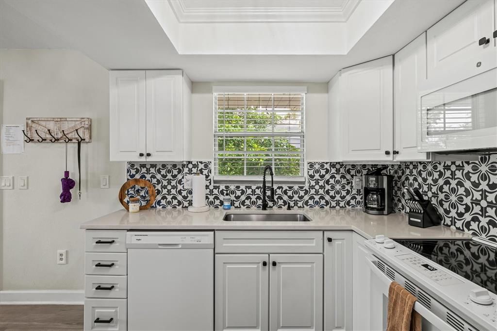 For Sale: $1,799,000 (4 beds, 0 baths, 1600 Square Feet)