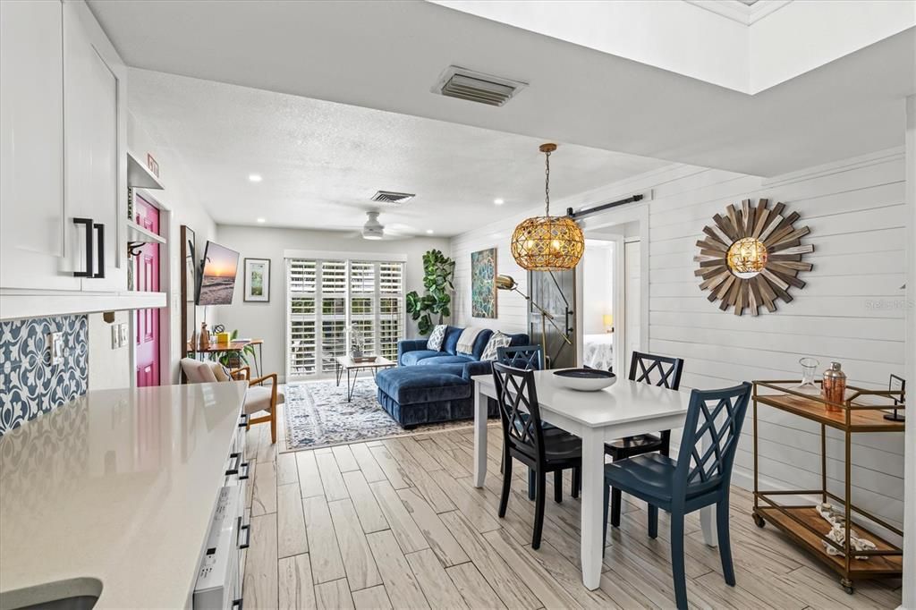 For Sale: $1,799,000 (4 beds, 0 baths, 1600 Square Feet)