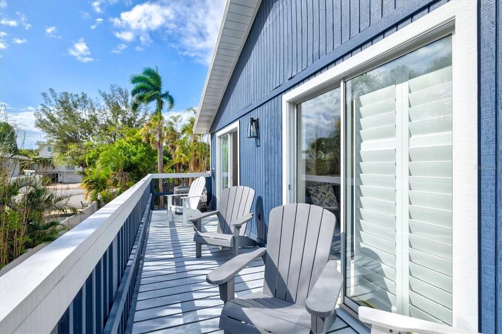 For Sale: $1,799,000 (4 beds, 0 baths, 1600 Square Feet)