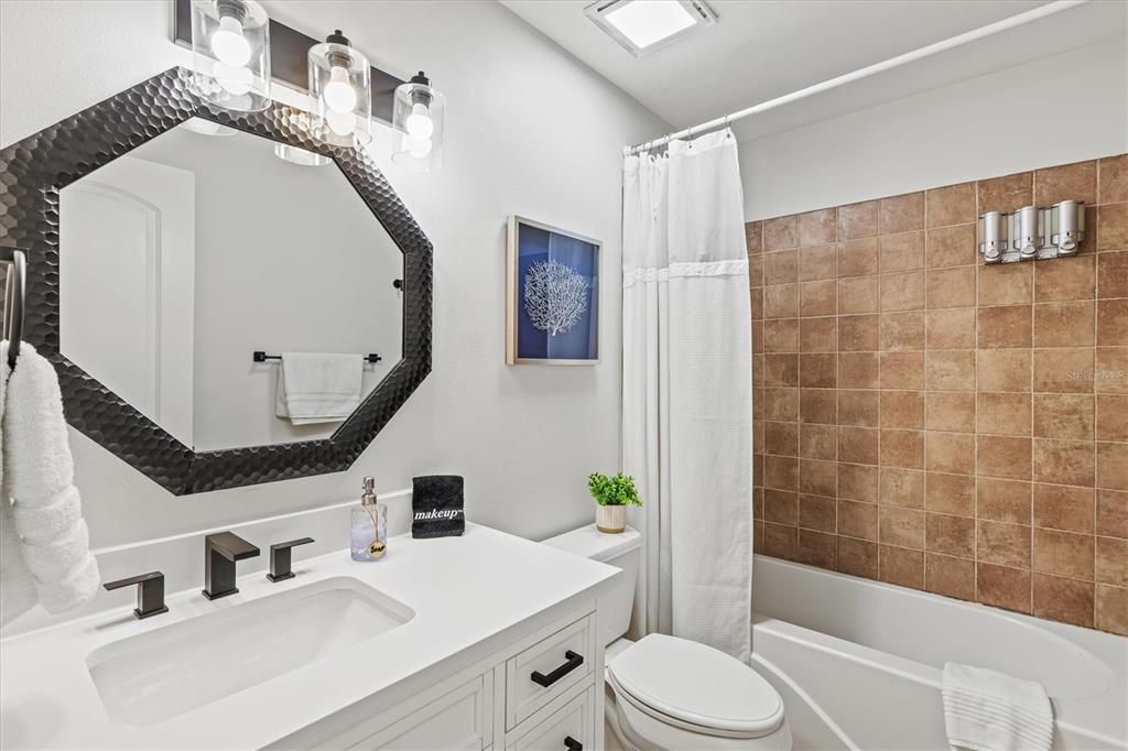 For Sale: $1,799,000 (4 beds, 0 baths, 1600 Square Feet)