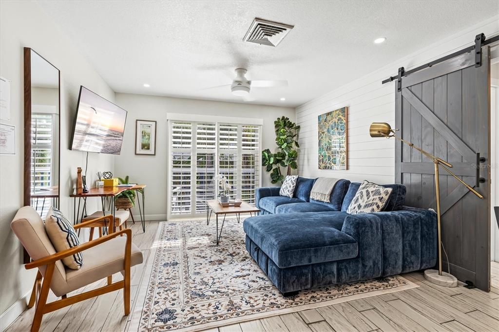 For Sale: $1,799,000 (4 beds, 0 baths, 1600 Square Feet)