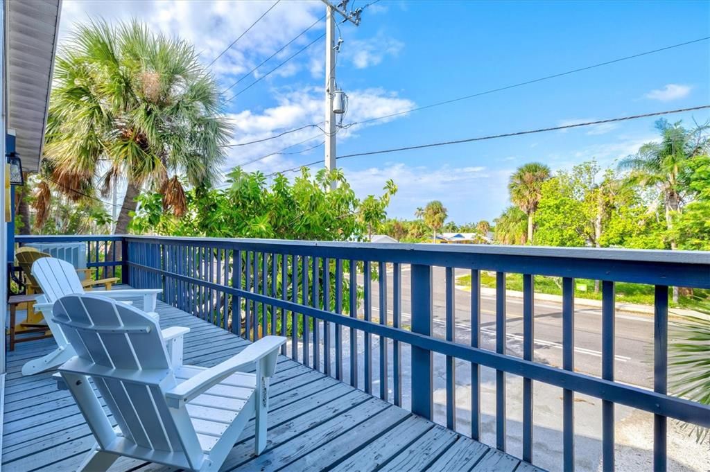 For Sale: $1,799,000 (4 beds, 0 baths, 1600 Square Feet)