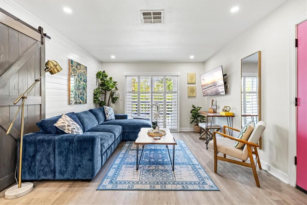 For Sale: $1,799,000 (4 beds, 0 baths, 1600 Square Feet)