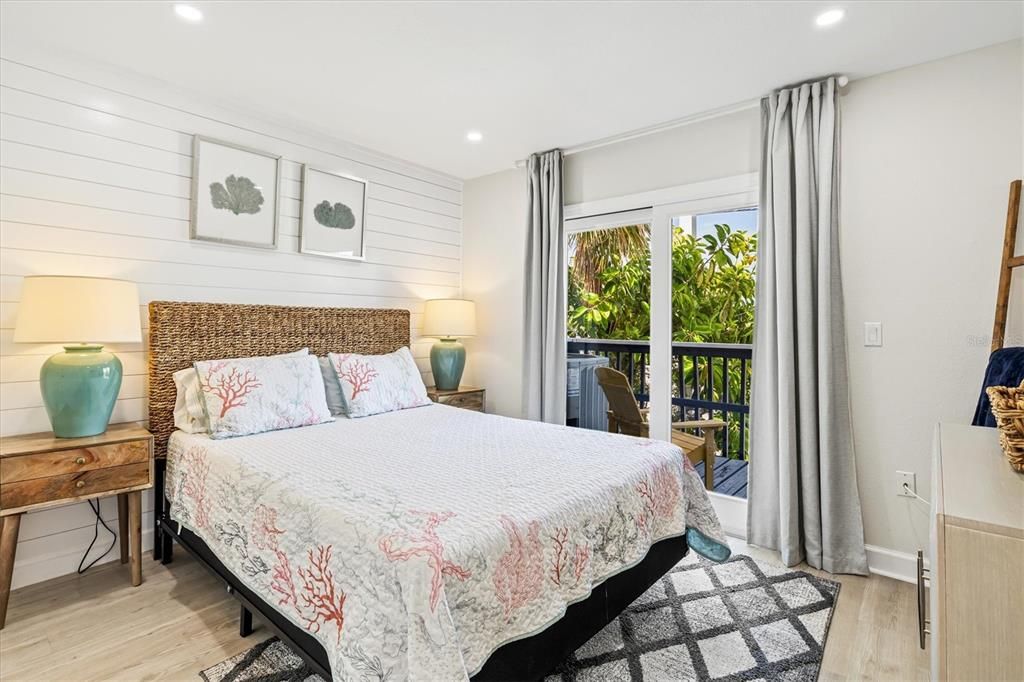 For Sale: $1,799,000 (4 beds, 0 baths, 1600 Square Feet)