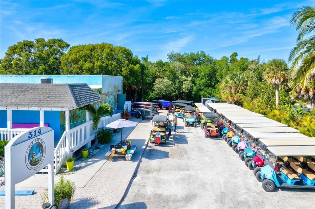 For Sale: $1,799,000 (4 beds, 0 baths, 1600 Square Feet)