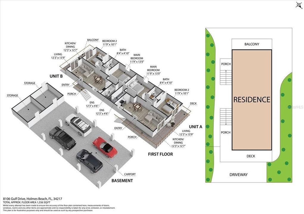 For Sale: $1,799,000 (4 beds, 0 baths, 1600 Square Feet)