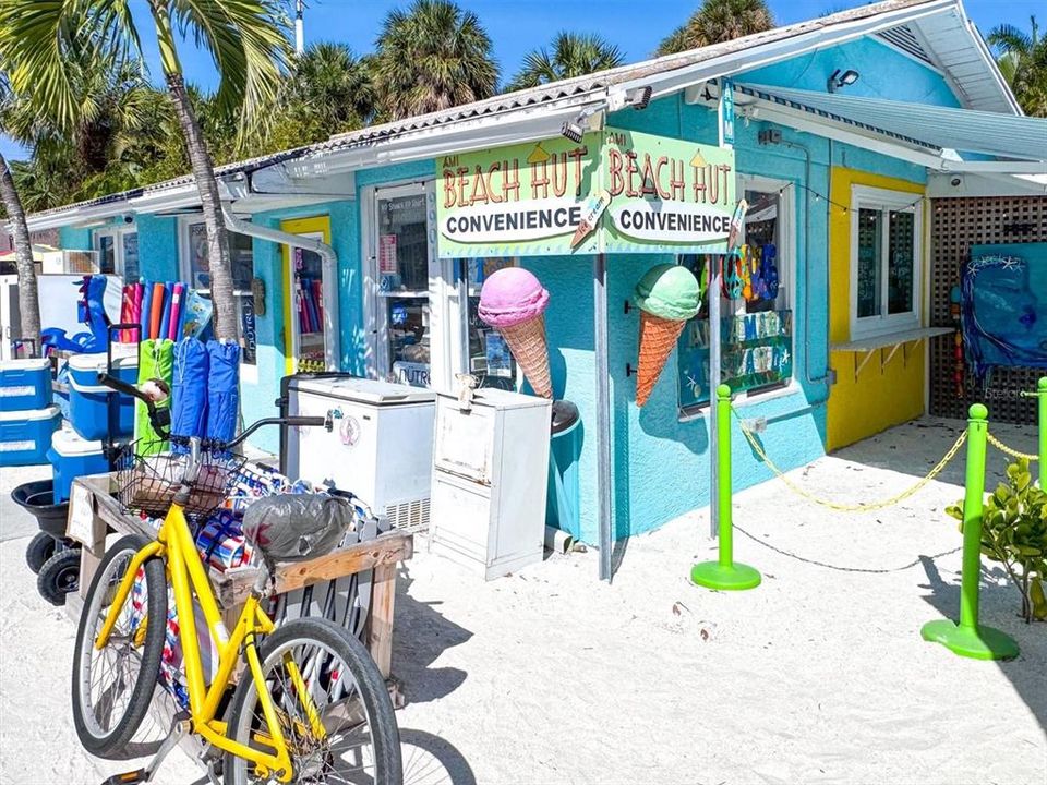 For Sale: $1,799,000 (4 beds, 0 baths, 1600 Square Feet)