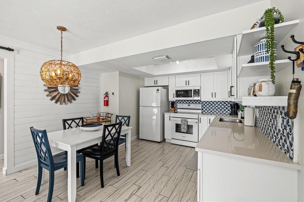 For Sale: $1,799,000 (4 beds, 0 baths, 1600 Square Feet)