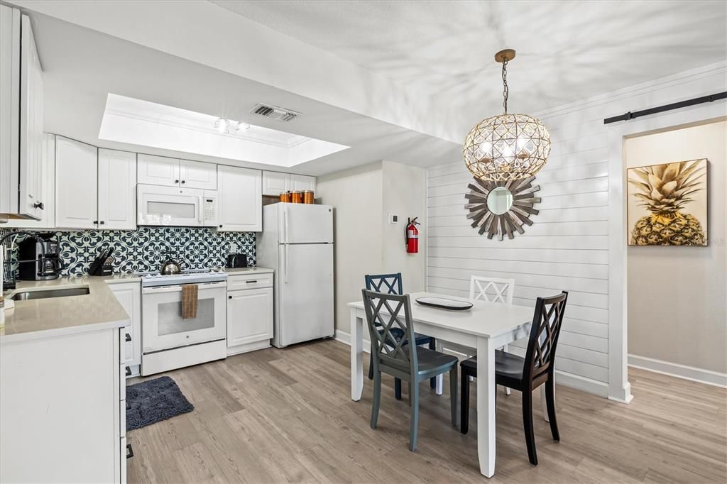 For Sale: $1,799,000 (4 beds, 0 baths, 1600 Square Feet)