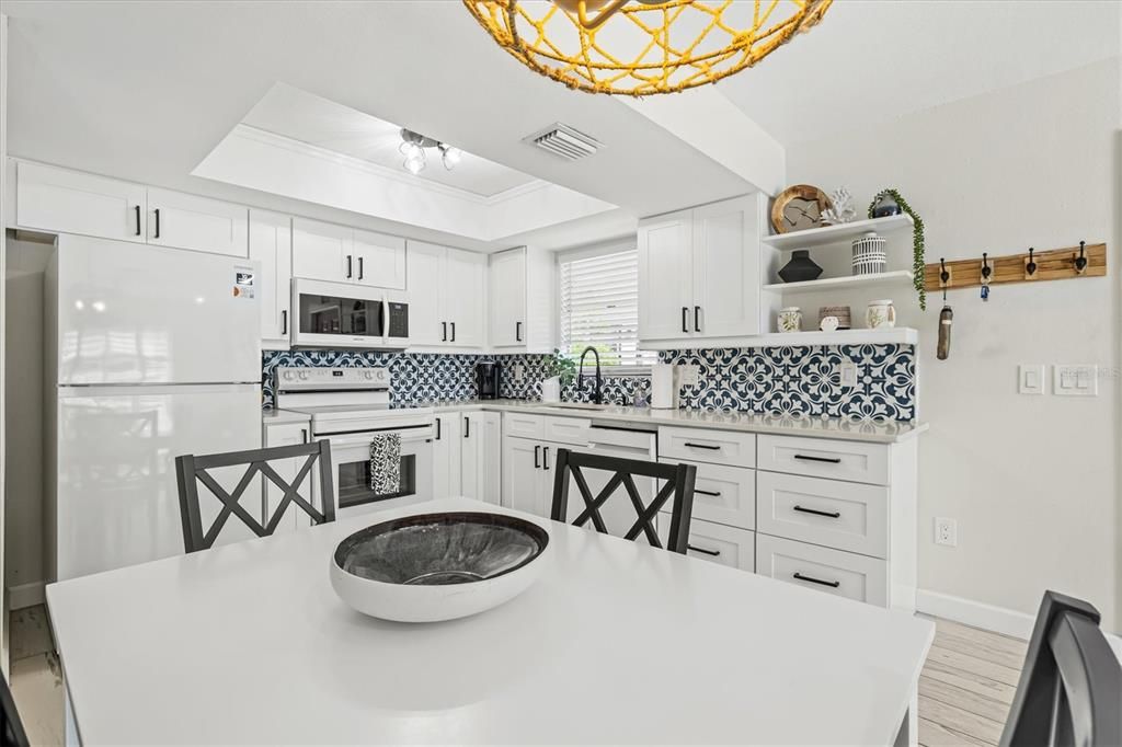 For Sale: $1,799,000 (4 beds, 0 baths, 1600 Square Feet)