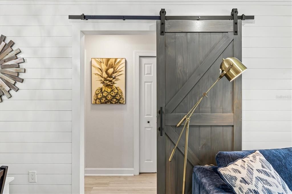 For Sale: $1,799,000 (4 beds, 0 baths, 1600 Square Feet)