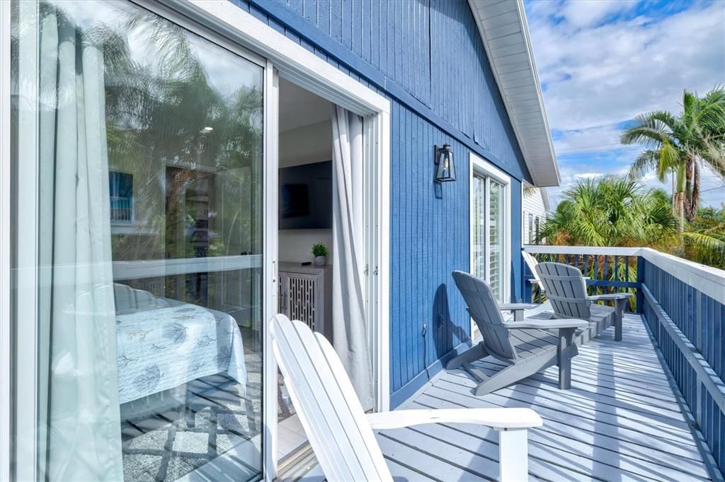 For Sale: $1,799,000 (4 beds, 0 baths, 1600 Square Feet)