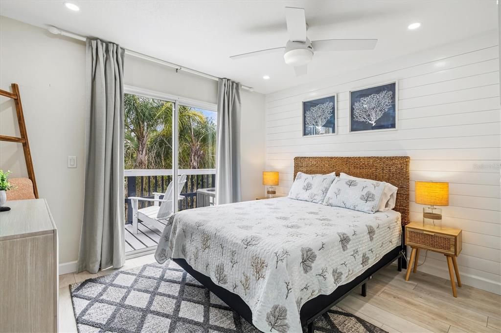 For Sale: $1,799,000 (4 beds, 0 baths, 1600 Square Feet)