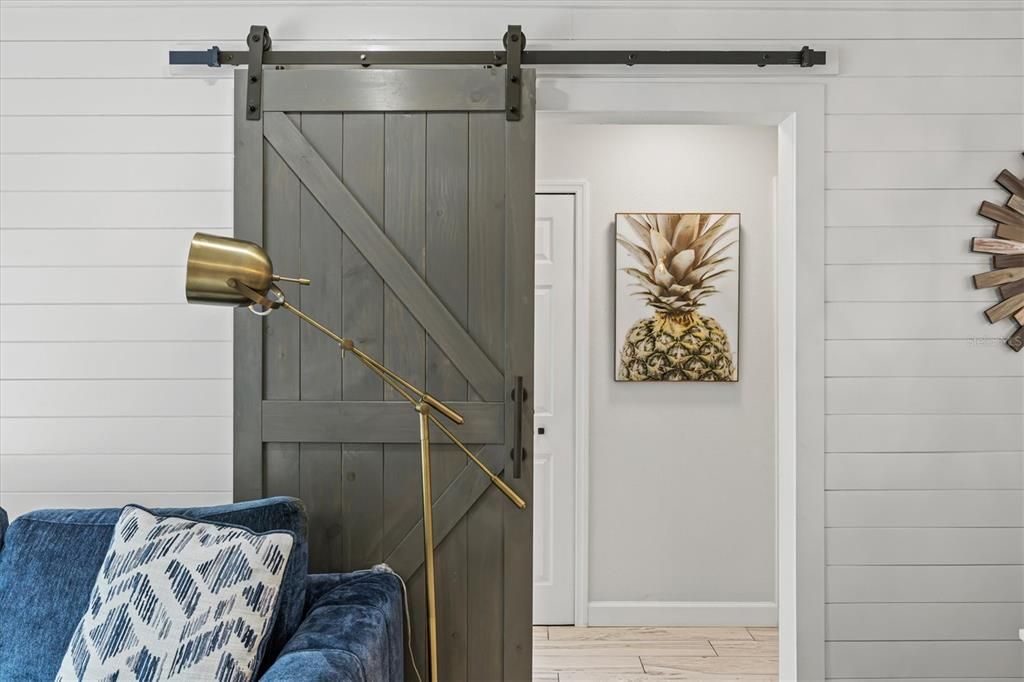 For Sale: $1,799,000 (4 beds, 0 baths, 1600 Square Feet)