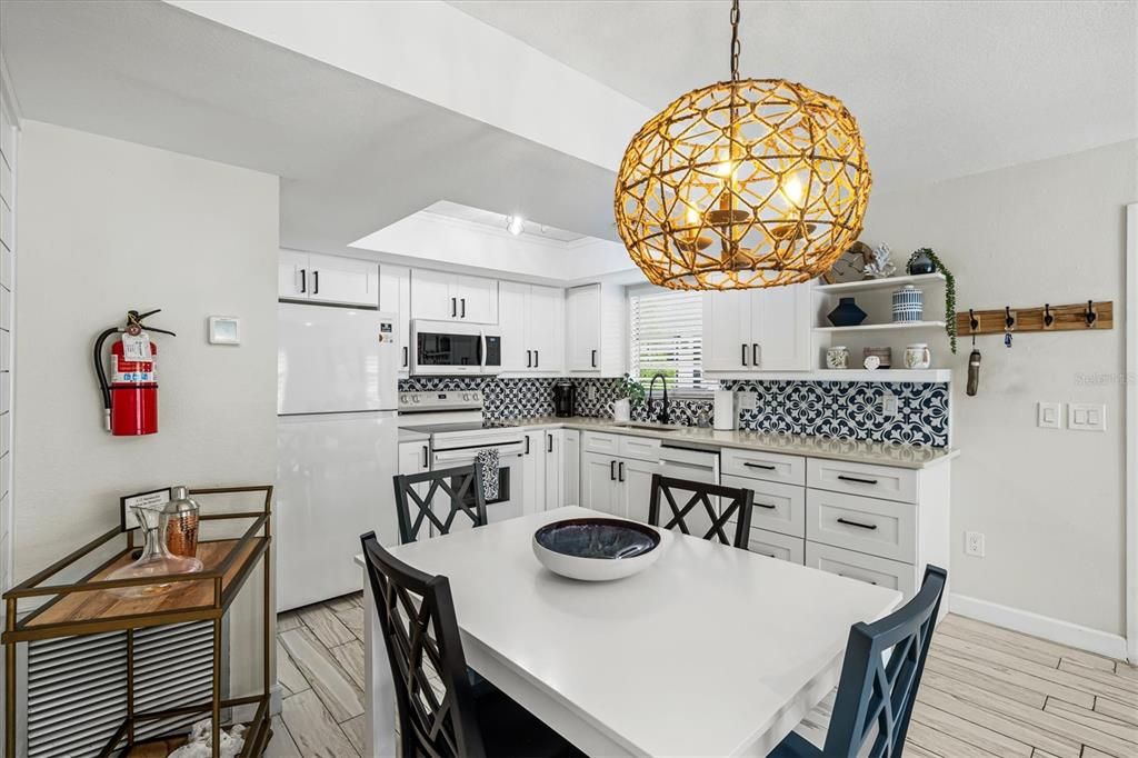 For Sale: $1,799,000 (4 beds, 0 baths, 1600 Square Feet)