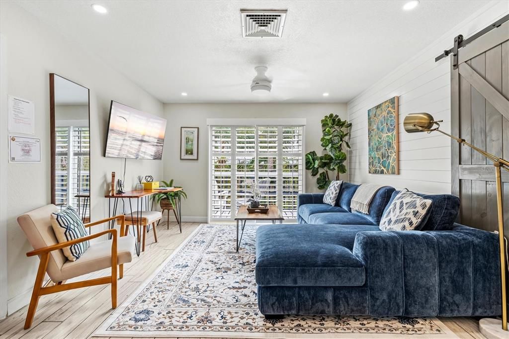 For Sale: $1,799,000 (4 beds, 0 baths, 1600 Square Feet)