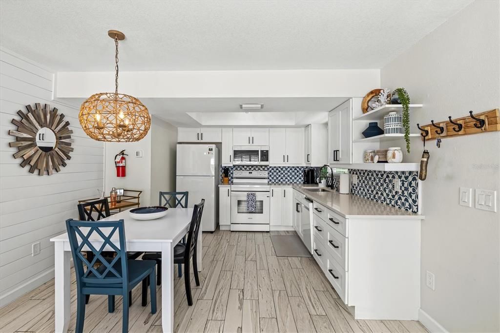 For Sale: $1,799,000 (4 beds, 0 baths, 1600 Square Feet)