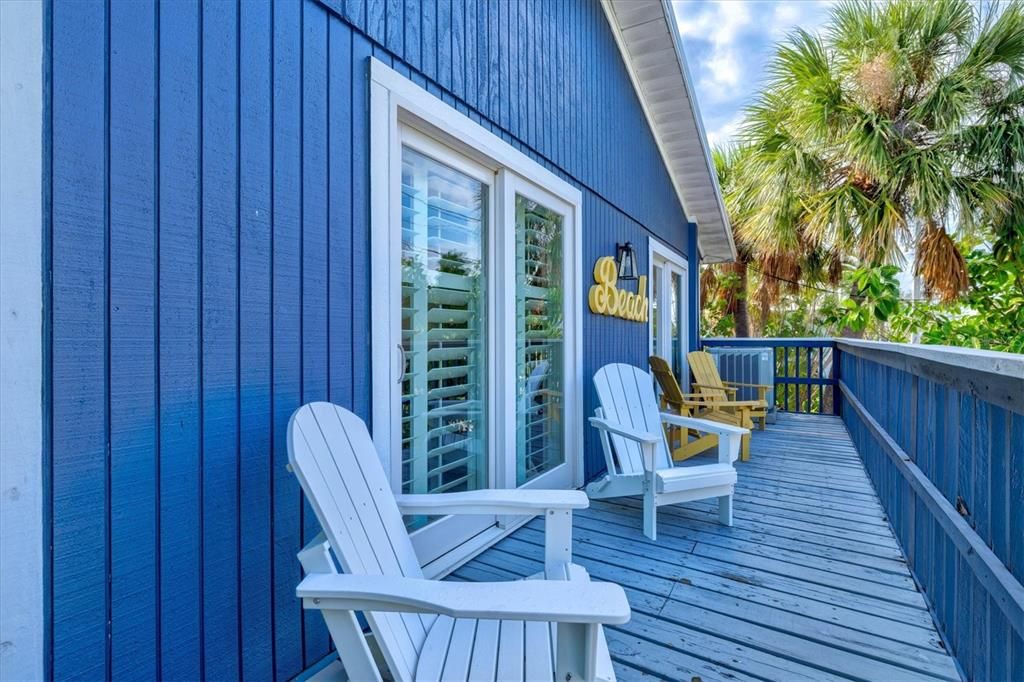 For Sale: $1,799,000 (4 beds, 0 baths, 1600 Square Feet)