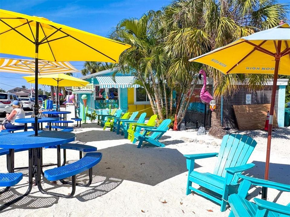 For Sale: $1,799,000 (4 beds, 0 baths, 1600 Square Feet)