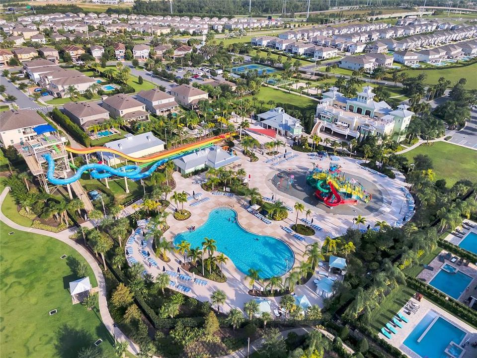 Active With Contract: $1,199,999 (11 beds, 10 baths, 5496 Square Feet)