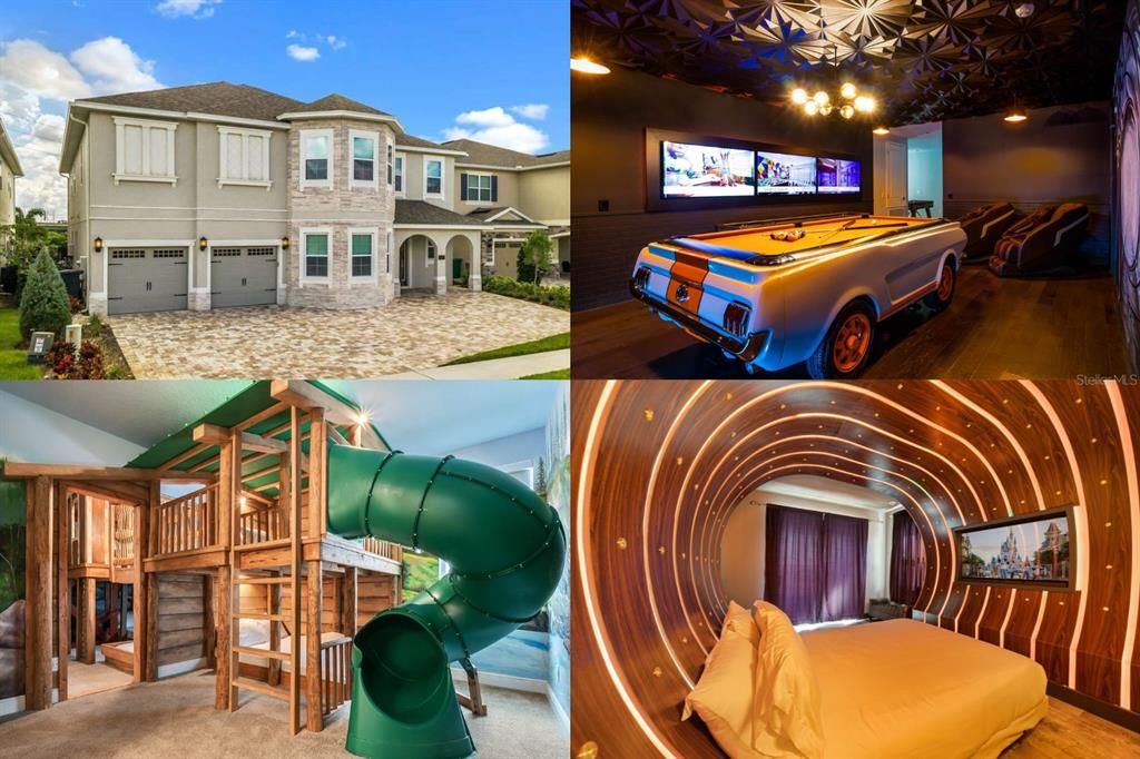 Active With Contract: $1,199,999 (11 beds, 10 baths, 5496 Square Feet)