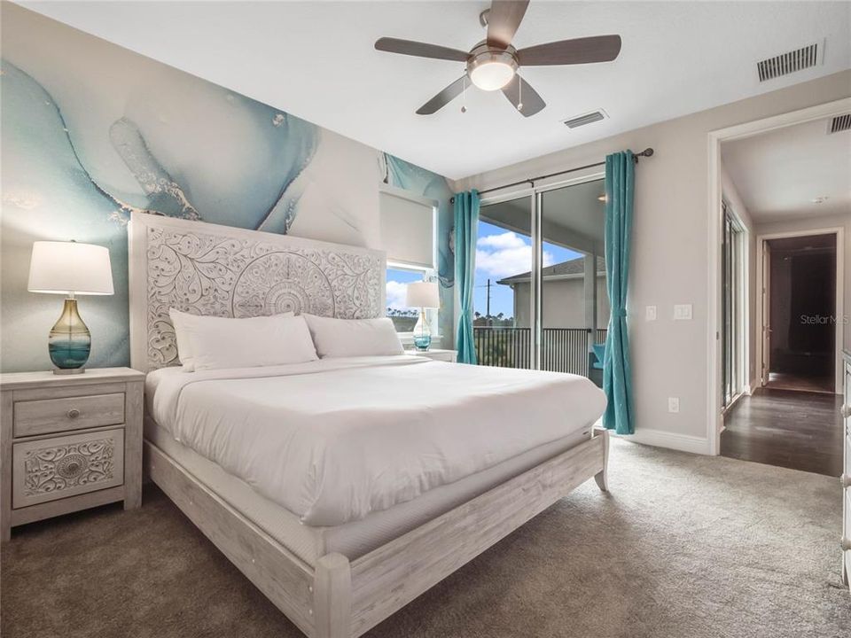 Active With Contract: $1,199,999 (11 beds, 10 baths, 5496 Square Feet)